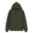 Validate Olive Hoodie